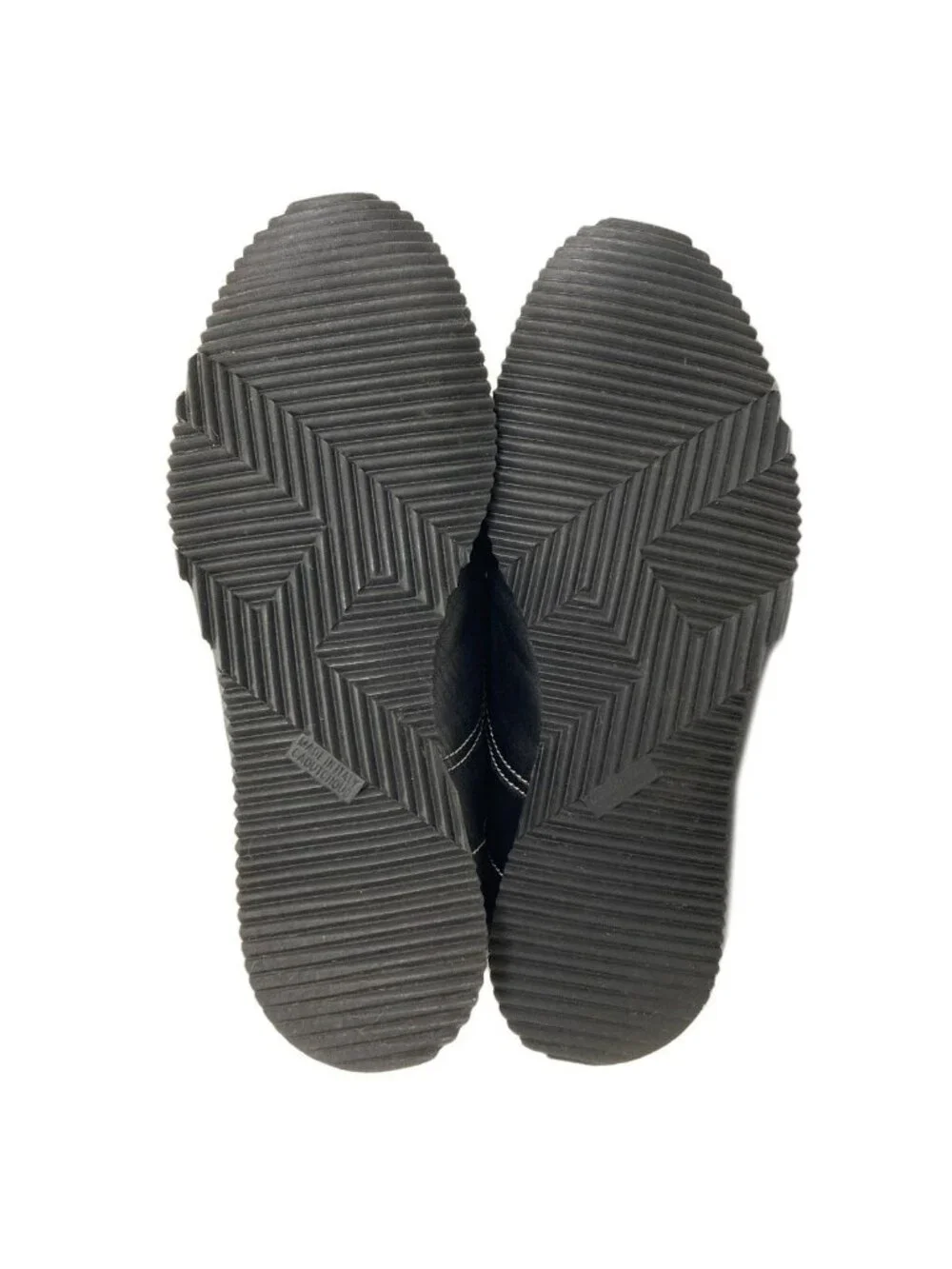 Hermes Quick Short Boots Shoes Calf